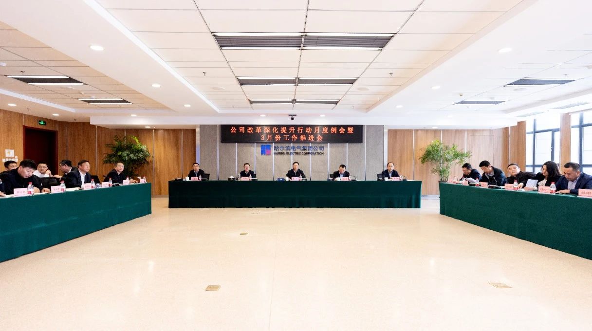 微锟斤拷图片_20240611134832.jpg 微锟斤拷图片_20240611134832.jpg