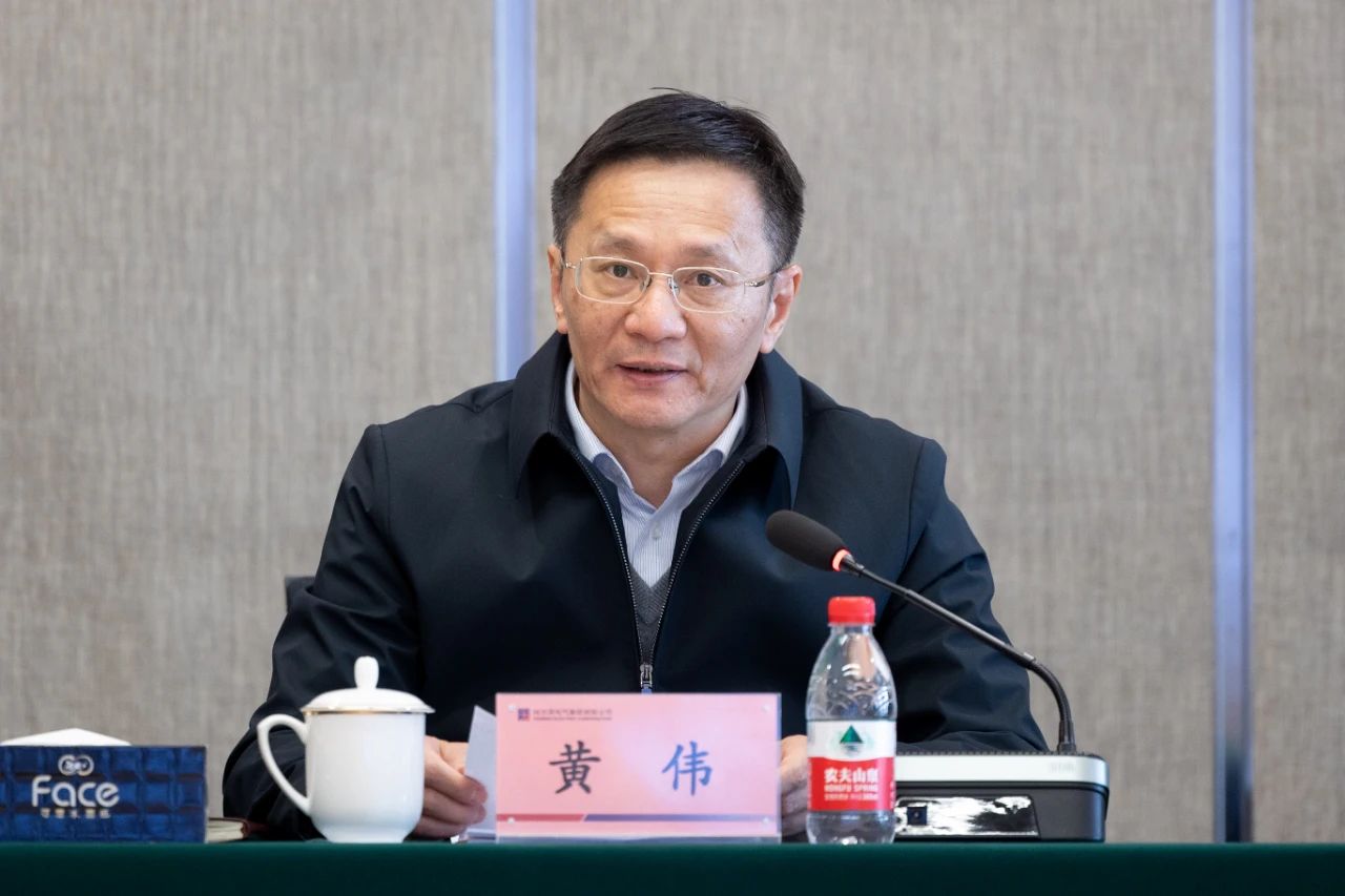微锟斤拷图片_20240611135109.jpg 微锟斤拷图片_20240611135109.jpg