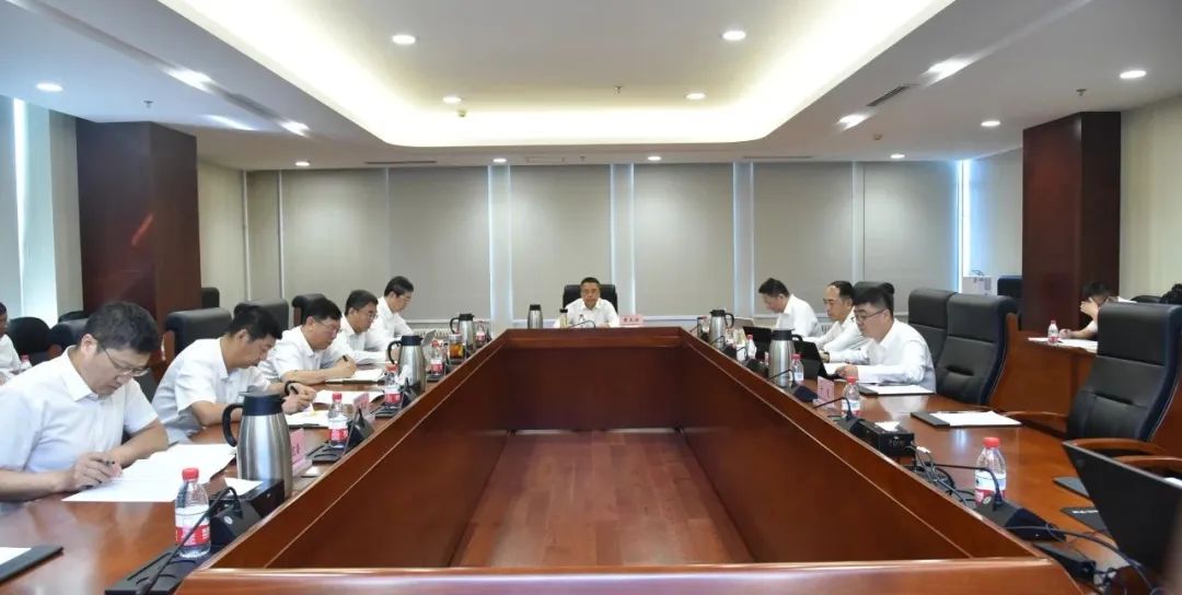 微信图片_20240812111555.jpg 微信图片_20240812111555.jpg