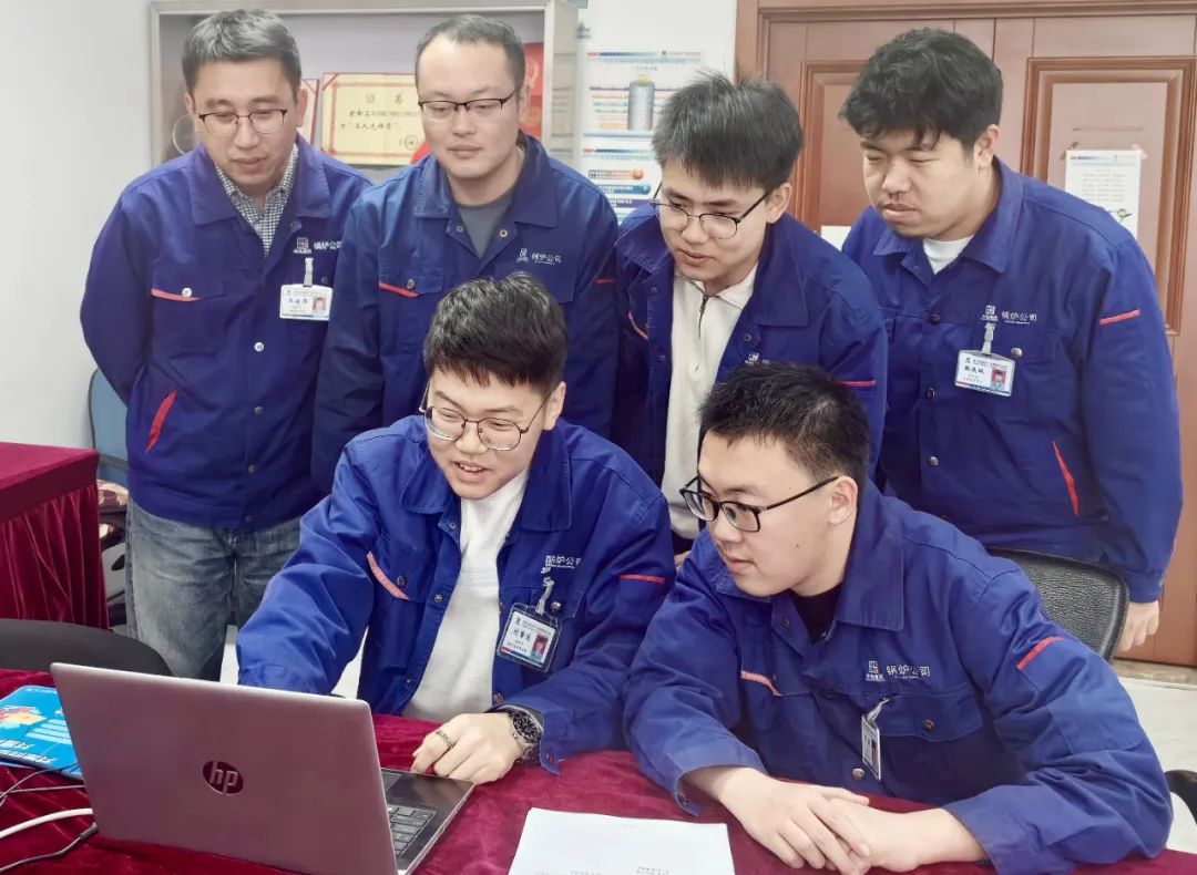 微信图片_20241124101830.jpg 微信图片_20241124101830.jpg